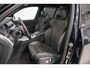 BMW X5 xDrive45e M-Sport | M-Stoelen | Panoramadak | CoPilot | Stuurverwarming