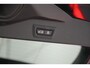 BMW X5 xDrive45e M-Sport | M-Stoelen | Panoramadak | CoPilot | Stuurverwarming