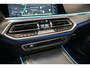 BMW X5 xDrive45e M-Sport | M-Stoelen | Panoramadak | CoPilot | Stuurverwarming