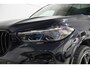 BMW X5 xDrive45e M-Sport | M-Stoelen | Panoramadak | CoPilot | Stuurverwarming