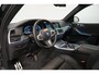 BMW X5 xDrive45e M-Sport | M-Stoelen | Panoramadak | CoPilot | Stuurverwarming