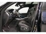 BMW X5 xDrive45e M-Sport | M-Stoelen | Panoramadak | CoPilot | Stuurverwarming