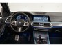 BMW X5 xDrive45e M-Sport | M-Stoelen | Panoramadak | CoPilot | Stuurverwarming