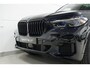 BMW X5 xDrive45e M-Sport | M-Stoelen | Panoramadak | CoPilot | Stuurverwarming