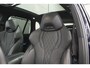BMW X5 xDrive45e M-Sport | M-Stoelen | Panoramadak | CoPilot | Stuurverwarming
