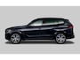 BMW X5 xDrive45e M-Sport | M-Stoelen | Panoramadak | CoPilot | Stuurverwarming