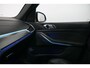 BMW X5 xDrive45e M-Sport | M-Stoelen | Panoramadak | CoPilot | Stuurverwarming