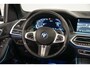 BMW X5 xDrive45e M-Sport | M-Stoelen | Panoramadak | CoPilot | Stuurverwarming