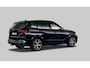 BMW X5 xDrive45e M-Sport | M-Stoelen | Panoramadak | CoPilot | Stuurverwarming