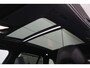BMW X5 xDrive45e M-Sport | M-Stoelen | Panoramadak | CoPilot | Stuurverwarming
