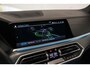 BMW X5 xDrive45e M-Sport | M-Stoelen | Panoramadak | CoPilot | Stuurverwarming