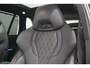 BMW X5 xDrive45e M-Sport | M-Stoelen | Panoramadak | CoPilot | Stuurverwarming