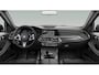 BMW X5 xDrive45e M-Sport | M-Stoelen | Panoramadak | CoPilot | Stuurverwarming