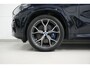 BMW X5 xDrive45e M-Sport | M-Stoelen | Panoramadak | CoPilot | Stuurverwarming