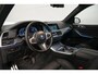 BMW X5 xDrive45e M-Sport | M-Stoelen | Panoramadak | CoPilot | Stuurverwarming