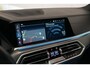 BMW X5 xDrive45e M-Sport | M-Stoelen | Panoramadak | CoPilot | Stuurverwarming