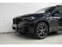 BMW X5 xDrive45e M-Sport | M-Stoelen | Panoramadak | CoPilot | Stuurverwarming