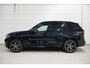 BMW X5 xDrive45e M-Sport | M-Stoelen | Panoramadak | CoPilot | Stuurverwarming