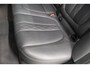 BMW X5 xDrive45e M-Sport | M-Stoelen | Panoramadak | CoPilot | Stuurverwarming
