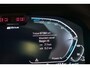 BMW X5 xDrive45e M-Sport | M-Stoelen | Panoramadak | CoPilot | Stuurverwarming
