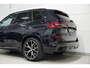 BMW X5 xDrive45e M-Sport | M-Stoelen | Panoramadak | CoPilot | Stuurverwarming