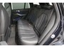 BMW X5 xDrive45e M-Sport | M-Stoelen | Panoramadak | CoPilot | Stuurverwarming
