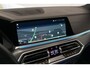 BMW X5 xDrive45e M-Sport | M-Stoelen | Panoramadak | CoPilot | Stuurverwarming