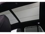 BMW X5 xDrive45e M-Sport | M-Stoelen | Panoramadak | CoPilot | Stuurverwarming