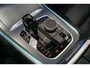 BMW X5 xDrive45e M-Sport | M-Stoelen | Panoramadak | CoPilot | Stuurverwarming