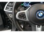 BMW X5 xDrive45e M-Sport | M-Stoelen | Panoramadak | CoPilot | Stuurverwarming