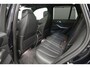 BMW X5 xDrive45e M-Sport | M-Stoelen | Panoramadak | CoPilot | Stuurverwarming