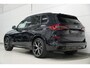 BMW X5 xDrive45e M-Sport | M-Stoelen | Panoramadak | CoPilot | Stuurverwarming