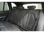 BMW X5 xDrive45e M-Sport | M-Stoelen | Panoramadak | CoPilot | Stuurverwarming