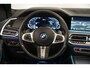 BMW X5 xDrive45e M-Sport | M-Stoelen | Panoramadak | CoPilot | Stuurverwarming
