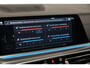 BMW X5 xDrive45e M-Sport | M-Stoelen | Panoramadak | CoPilot | Stuurverwarming