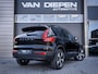 Volvo XC40 1.5 T5 Recharge R-Design - Pano l Stuur verw. l 19'' l Memory