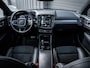 Volvo XC40 1.5 T5 Recharge R-Design - Pano l Stuur verw. l 19'' l Memory