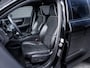 Volvo XC40 1.5 T5 Recharge R-Design - Pano l Stuur verw. l 19'' l Memory