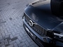 Volvo XC40 1.5 T5 Recharge R-Design - Pano l Stuur verw. l 19'' l Memory