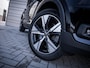 Volvo XC40 1.5 T5 Recharge R-Design - Pano l Stuur verw. l 19'' l Memory