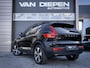 Volvo XC40 1.5 T5 Recharge R-Design - Pano l Stuur verw. l 19'' l Memory