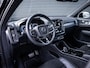 Volvo XC40 1.5 T5 Recharge R-Design - Pano l Stuur verw. l 19'' l Memory