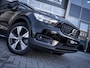 Volvo XC40 1.5 T5 Recharge R-Design - Pano l Stuur verw. l 19'' l Memory