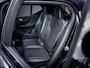 Volvo XC40 1.5 T5 Recharge R-Design - Pano l Stuur verw. l 19'' l Memory