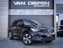Volvo XC40 1.5 T5 Recharge R-Design - Pano l Stuur verw. l 19'' l Memory