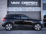 Volvo XC40 1.5 T5 Recharge R-Design - Pano l Stuur verw. l 19'' l Memory