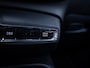 Volvo XC40 1.5 T5 Recharge R-Design - Pano l Stuur verw. l 19'' l Memory
