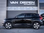 Volvo XC40 1.5 T5 Recharge R-Design - Pano l Stuur verw. l 19'' l Memory