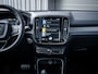 Volvo XC40 1.5 T5 Recharge R-Design - Pano l Stuur verw. l 19'' l Memory