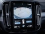 Volvo XC40 1.5 T5 Recharge R-Design - Pano l Stuur verw. l 19'' l Memory